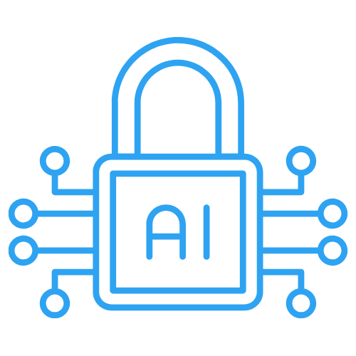 AI Security & AI-Driven Discovery
