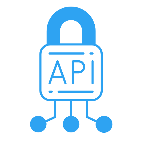 API Security