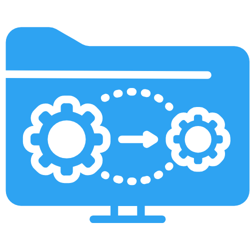 Active Directory Protection