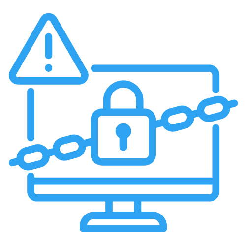 Anti-Ransomware