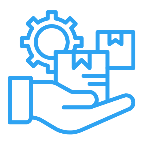 CISO as a Service