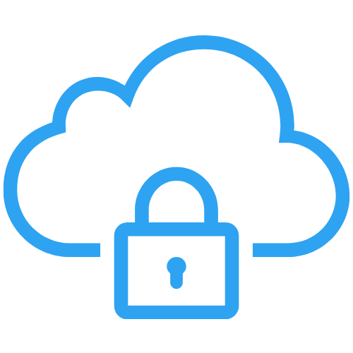 Cloud Security