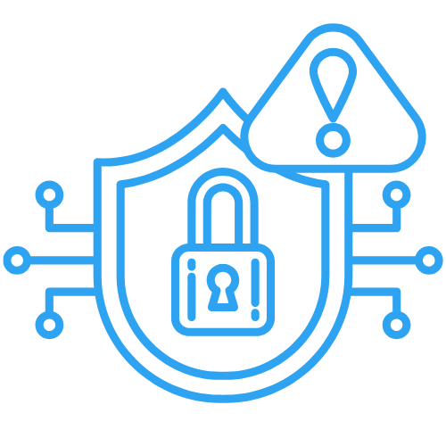 Cybersecurity Assessment