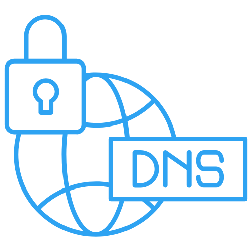 DNS Security