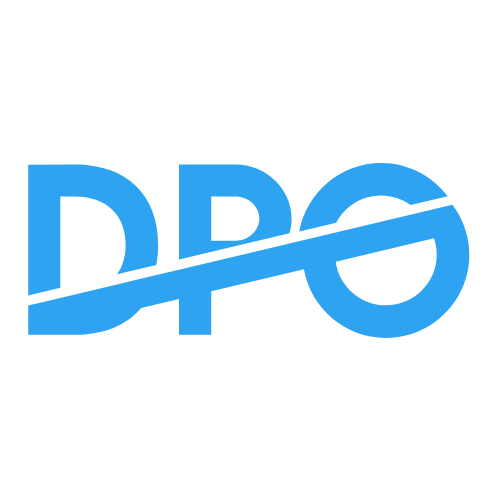 DPO as a Service