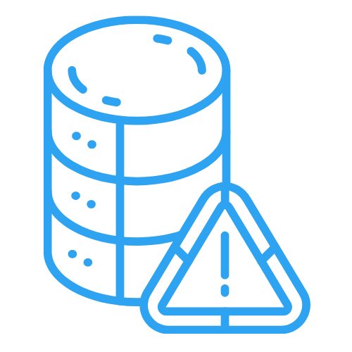 Data Loss Prevention