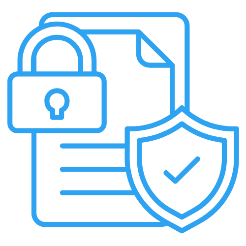 Data Security Posture