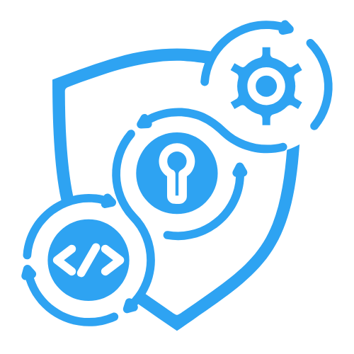 DevSecOps