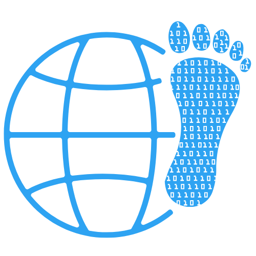 Digital Footprint