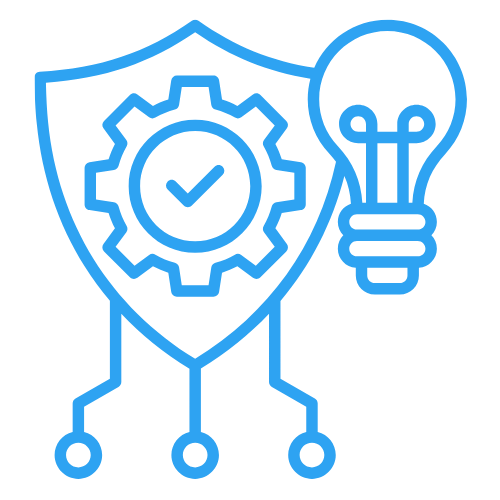 Endpoint Protection