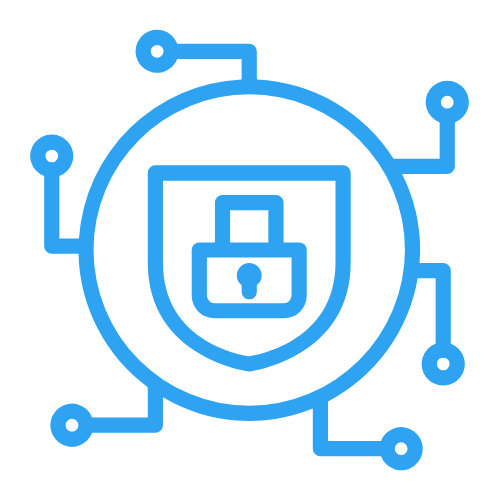 Kubernetes Security