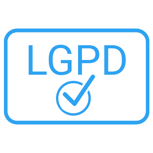 LGPD