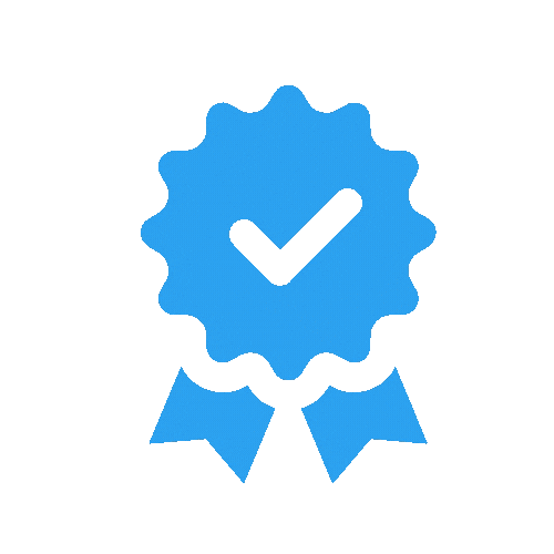 Logo ESCS - digital (2)