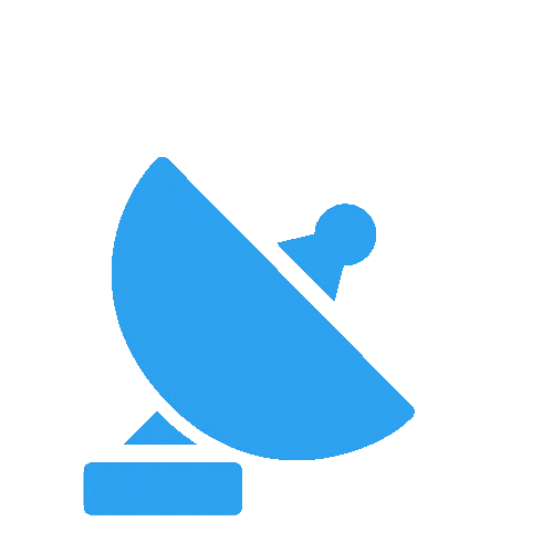 Logo ESCS - digital (3)