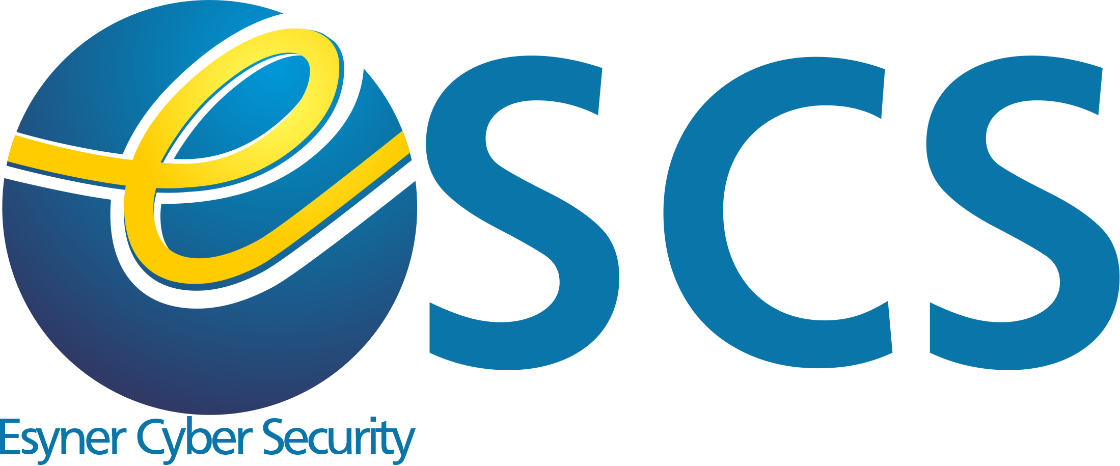 Logo_ESCS_Oficial