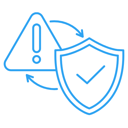 Managed Security Services (MSS)