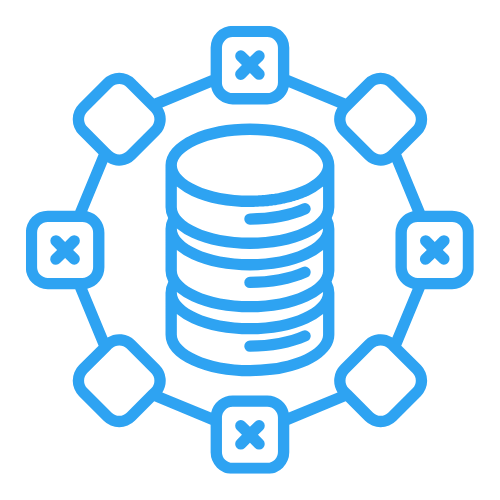 Microsegmentation