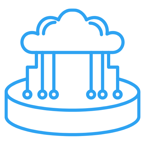 NetFlow