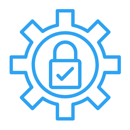 Password Vault