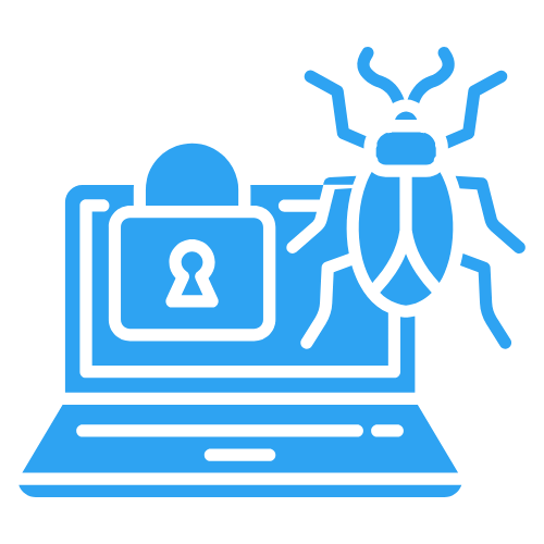 Penetration Testing