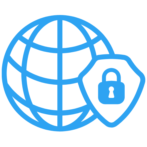 Protect network