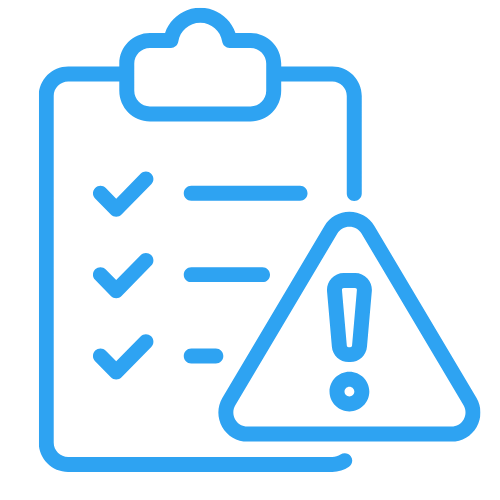 SIEM & Log Management