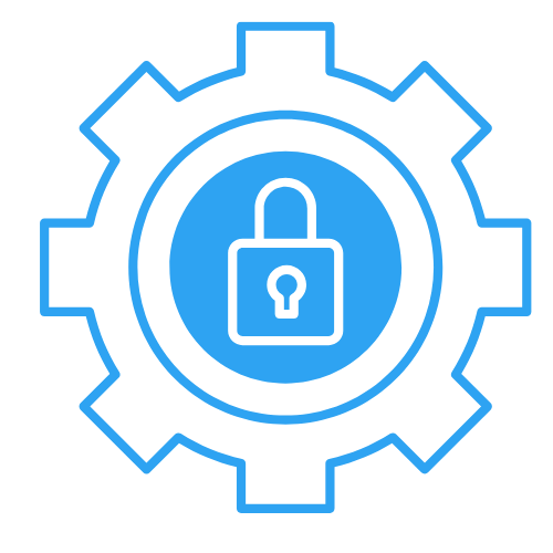 SOAR & Security Automation