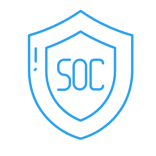 SOC as a Service