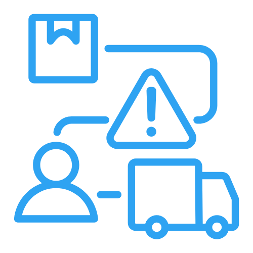 Supply Chain Risk