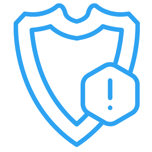 Threat Hunting