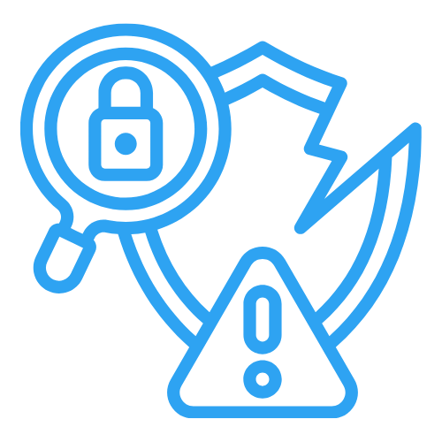 Vulnerability Management