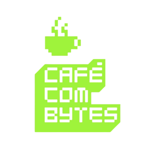 café com bytes