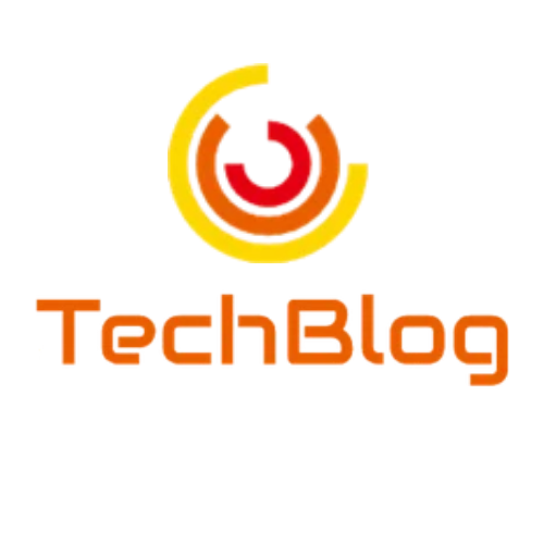 techblog